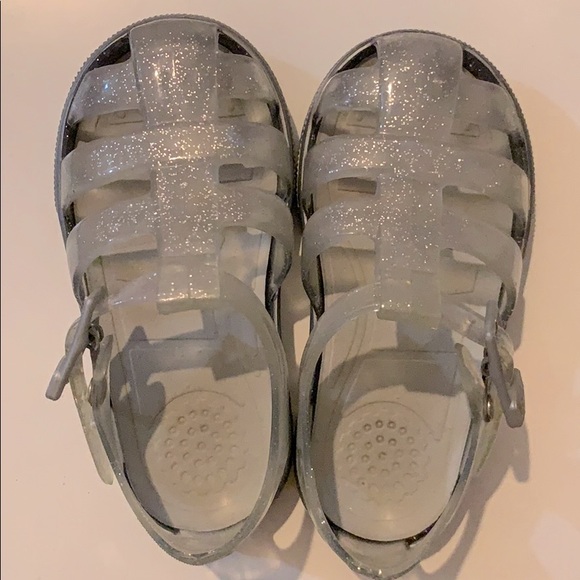 Igor sandals - Picture 7 of 7